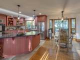11038 Greenwood Drive - Photo 21