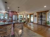 11038 Greenwood Drive - Photo 22