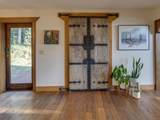 11038 Greenwood Drive - Photo 23