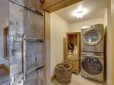 11038 Greenwood Drive - Photo 24