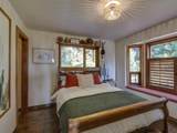 11038 Greenwood Drive - Photo 25