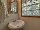 11038 Greenwood Drive - Photo 26