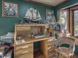 11038 Greenwood Drive - Photo 27