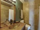 11038 Greenwood Drive - Photo 28