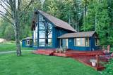 11038 Greenwood Drive - Photo 3