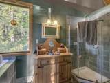 11038 Greenwood Drive - Photo 30
