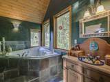 11038 Greenwood Drive - Photo 31
