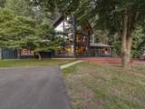 11038 Greenwood Drive - Photo 32