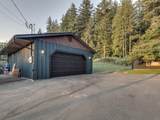 11038 Greenwood Drive - Photo 33