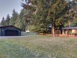 11038 Greenwood Drive - Photo 34