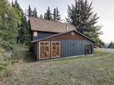 11038 Greenwood Drive - Photo 35