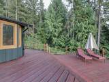 11038 Greenwood Drive - Photo 36