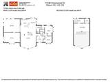 11038 Greenwood Drive - Photo 40