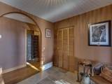 11038 Greenwood Drive - Photo 5