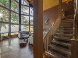 11038 Greenwood Drive - Photo 6