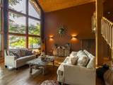 11038 Greenwood Drive - Photo 7