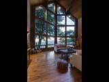11038 Greenwood Drive - Photo 8