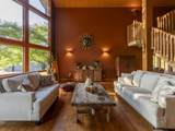 11038 Greenwood Drive - Photo 9