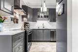 815 First Street - Photo 1