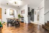 815 First Street - Photo 10