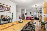 815 First Street - Photo 11