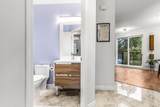 815 First Street - Photo 12