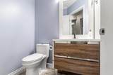 815 First Street - Photo 13