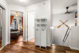 815 First Street - Photo 14