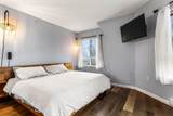 815 First Street - Photo 15