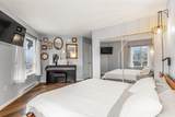 815 First Street - Photo 16
