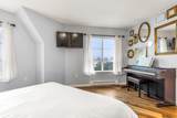 815 First Street - Photo 17