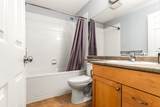 815 First Street - Photo 18