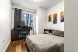 815 First Street - Photo 19