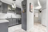 815 First Street - Photo 2