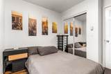 815 First Street - Photo 20