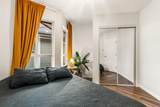 815 First Street - Photo 21