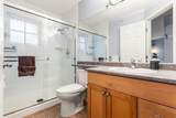 815 First Street - Photo 22