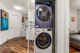 815 First Street - Photo 23