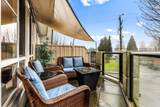 815 First Street - Photo 24