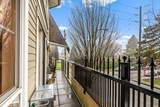 815 First Street - Photo 26