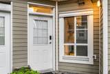 815 First Street - Photo 27