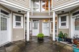 815 First Street - Photo 28