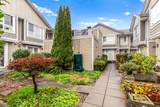 815 First Street - Photo 29
