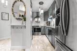 815 First Street - Photo 3