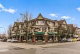 815 First Street - Photo 30
