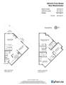 815 First Street - Photo 31
