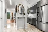 815 First Street - Photo 4