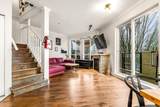 815 First Street - Photo 5