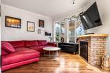 815 First Street - Photo 6