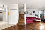 815 First Street - Photo 7